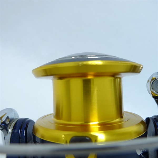 １３アオリスタＢＢＣ３０００ＨＧ